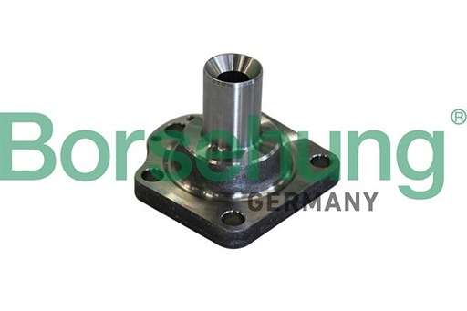 [B11291] STUB AXLE REAR BORSEHUNG VAG