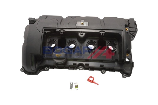 [B1115111] ROCKER COVER BOGAP BMW