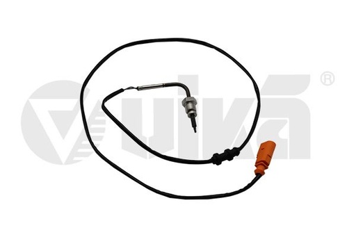 [99061791101] EXHAUST GAS TEMP SENSOR VIKA VAG