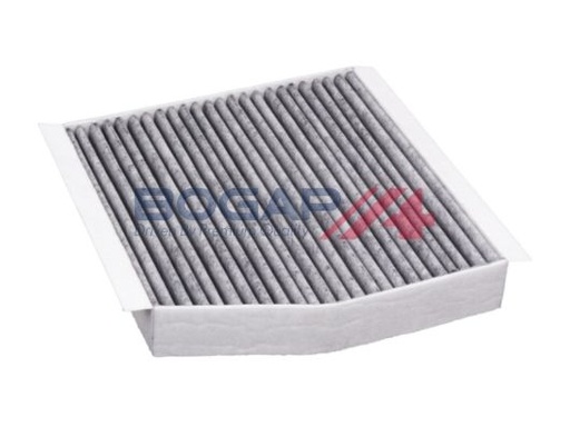 [C8112127] A/C MICRO FILTER [CARBON] BOGAP MERC