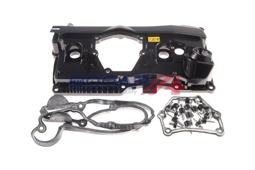 [B1115115] ROCKER COVER BOGAP BMW