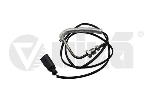 [99061806901] EXHAUST GAS TEMP SENSOR VIKA VAG