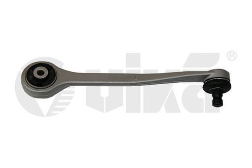 [24070591501] CONTROL ARM UPPER LHF VIKA VAG