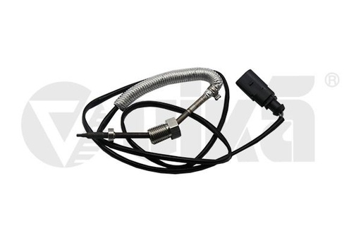 [99061807001] EXHAUST GAS TEMP SENSOR VIKA VAG