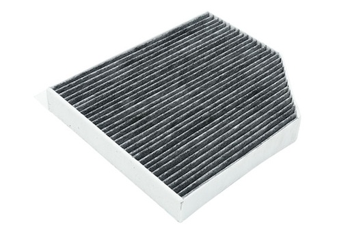 [B12801] A/C MICRO FILTER [CARBON] BORSEHUNG VAG
