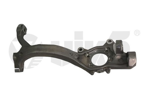 [54071452801] STUB AXLE RHF VIKA VAG