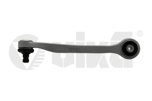 [44071055501] CONTROL ARM UPPER LHF VIKA VAG