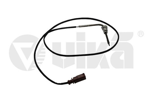[99061791501] EXHAUST GAS TEMP SENSOR VIKA VAG
