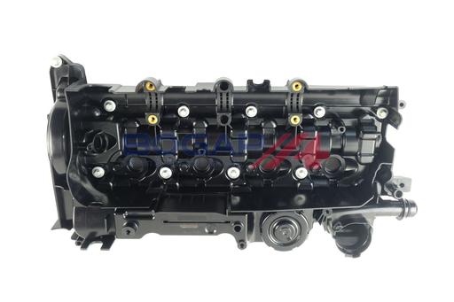 [B1115110] ROCKER COVER BOGAP BMW