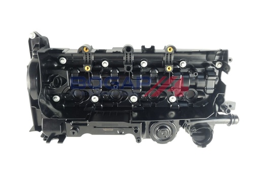 [B1115110] ROCKER COVER BOGAP BMW