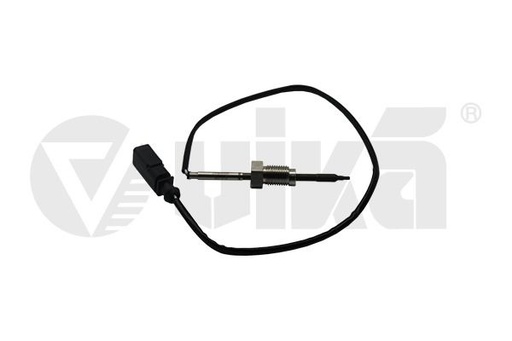 [99061786901] EXHAUST GAS TEMP SENSOR VIKA VAG