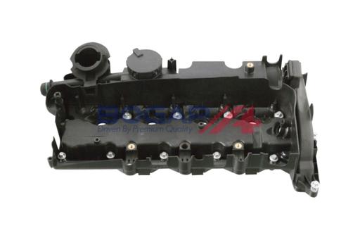 [B1115128] ROCKER COVER BOGAP BMW