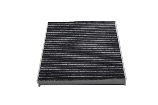 [B10513] A/C MICRO FILTER [CARBON] BORSEHUNG VAG