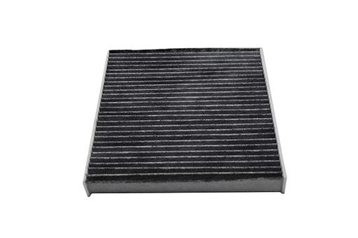 [B10513] CABIN FILTER [CARBON] BORSEHUNG VAG