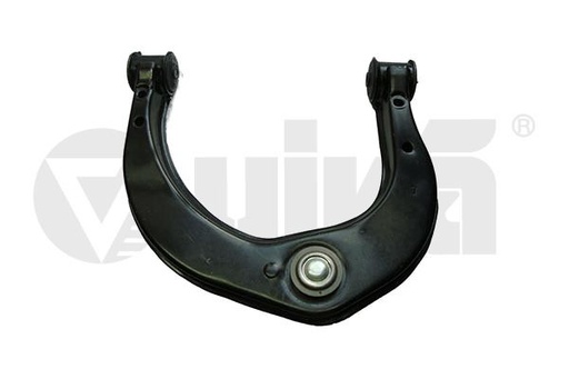 [64071569901] CONTROL ARM UPPER LHF VIKA VAG