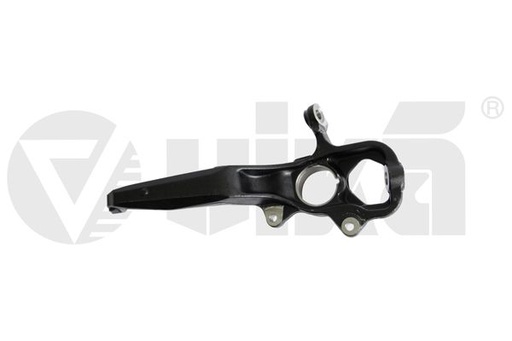 [44071748901] STUB AXLE RHF VIKA VAG