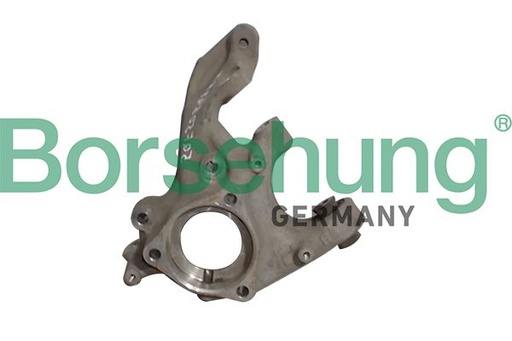 [B12115] STUB AXLE RHR BORSEHUNG VAG