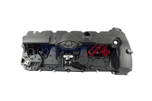 [B1115100] ROCKER COVER BOGAP BMW