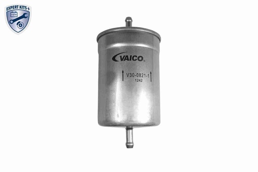 [V30-0821-1] FUEL FILTER VAICO MERC