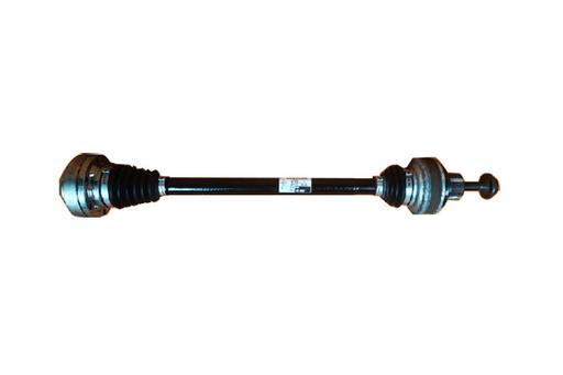 [B10604] DRIVE SHAFT REAR BORSEHUNG VAG