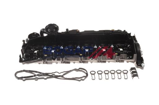 [B1115118] ROCKER COVER BOGAP BMW