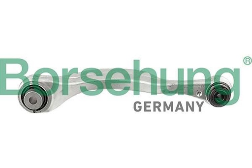 [B12552] CONTROL ARM UPPER LHR BORSEHUNG BMW