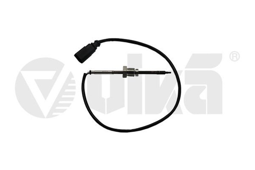 [99061787501] EXHAUST GAS TEMP SENSOR VIKA VAG