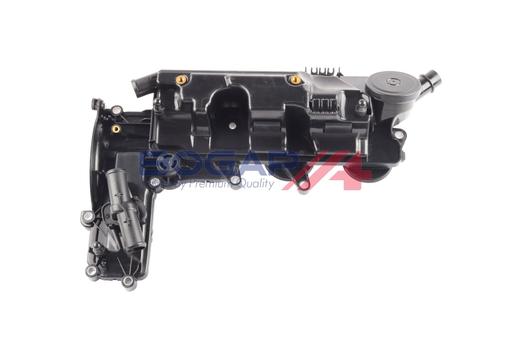 [E1115104] ROCKER COVER BOGAP LAND ROVER