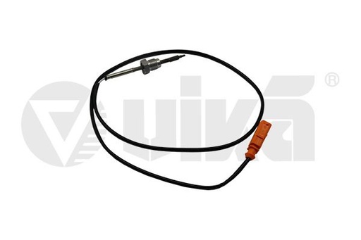 [99061794401] EXHAUST GAS TEMP SENSOR VIKA VAG