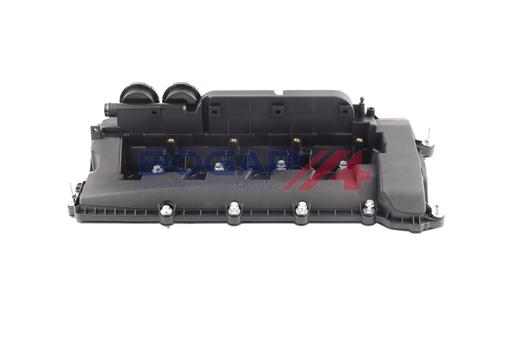 [E1115106] ROCKER COVER RH BOGAP LAND ROVER JAGUAR
