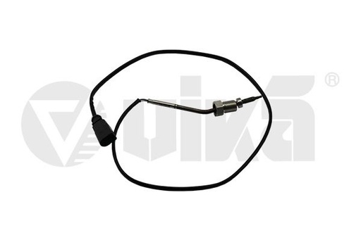 [99061789801] EXHAUST GAS TEMP SENSOR VIKA VAG