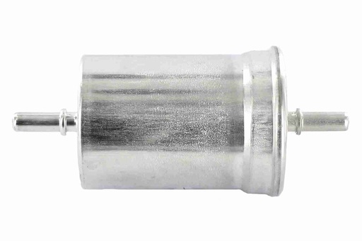 [V40-0642] FUEL FILTER VAICO RENAULT