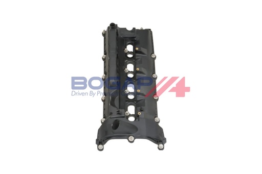 [E1115102] ROCKER COVER LH BOGAP LAND ROVER JAGUAR