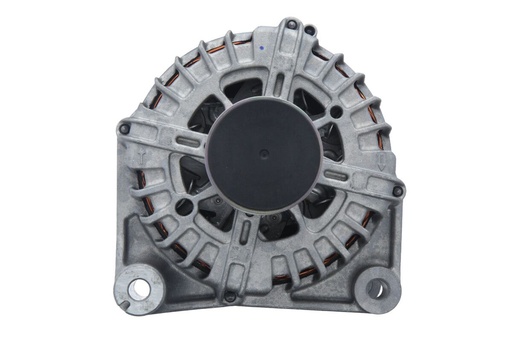 [439731] ALTERNATOR VALEO BMW