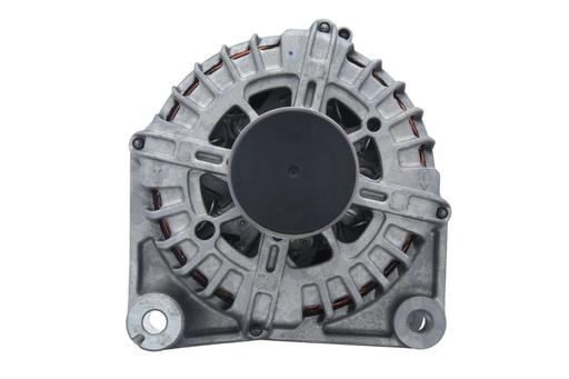 [439731] ALTERNATOR VALEO BMW
