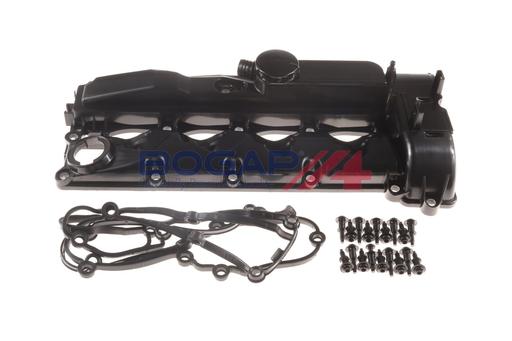 [C1115103] ROCKER COVER BOGAP MERC W/GASKET