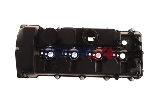 [C1115104] ROCKER COVER BOGAP MERC