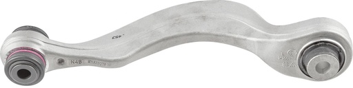 [42022 01] CONTROL ARM UPPER LHR LEMFORDER BMW