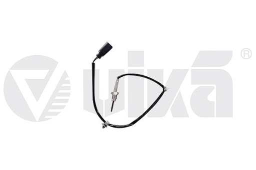 [99061830401] EXHAUST GAS TEMP SENSOR VIKA VAG