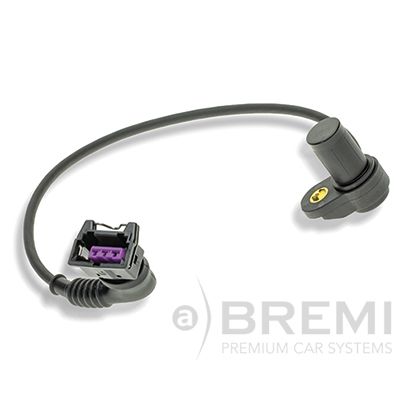 [60101] CAMSHAFT SENSOR BREMI BMW