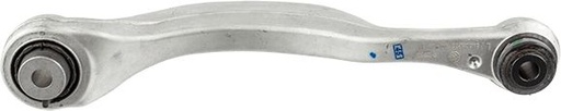 [42639 01] CONTROL ARM UPPER LHR LEMFORDER BMW