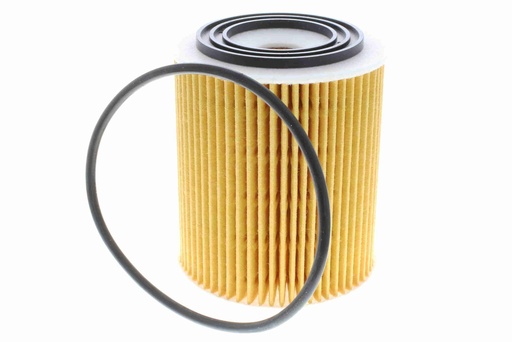 [V20-0716] OIL FILTER VAICO BMW