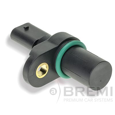 [60482] CAMSHAFT SENSOR BREMI BMW