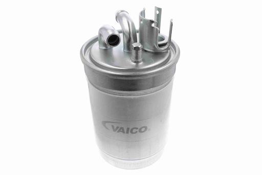 [V10-0359] FUEL FILTER VAICO VAG