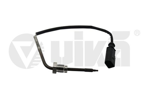 [99061788701] EXHAUST GAS TEMP SENSOR VIKA VAG