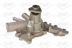 [10557] WATER PUMP KWP ALFA