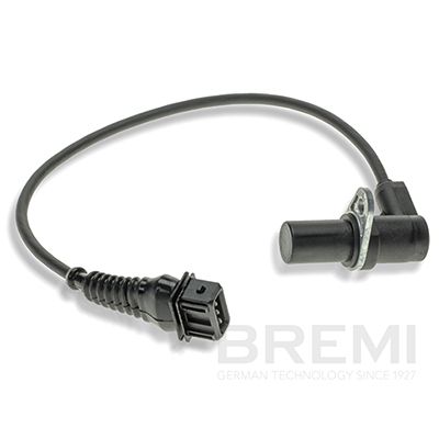 [60138] CAMSHAFT SENSOR BREMI BMW