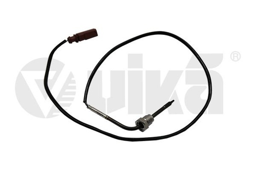 [99061791301] EXHAUST GAS TEMP SENSOR VIKA VAG