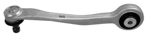 [35687 01] CONTROL ARM UPPER LHR LEMFORDER VAG