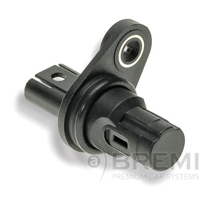[60015] CAMSHAFT SENSOR BREMI BMW